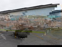 Book Cities Accommodation Vacations, Accommodation Michigan Accommodation Michigan