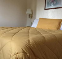 Baxter Inn - Accommodation Michigan