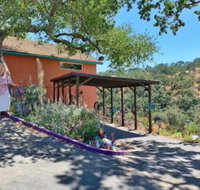 The Best Nest - Accommodation Michigan