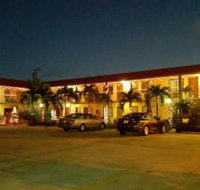 Lago Motor Inn - Accommodation Michigan