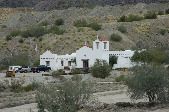 Marine Motel - thumb 2