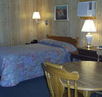 Cedar Grove Motel - Accommodation Michigan