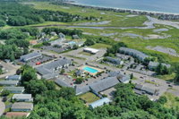 Ogunquit Hotel  Suites