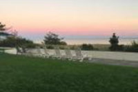 Surf  Sand Beach Motel