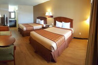 Book Cities Accommodation Vacations, Accommodation Michigan Accommodation Michigan