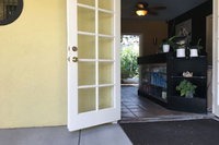 Vista Grande Resort - A Gay Men's Resort