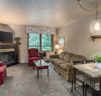 Somerset Inn  Suites - Accommodation Michigan