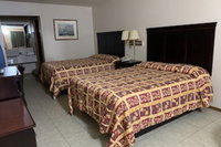 Book Cities Accommodation Vacations, Accommodation Michigan Accommodation Michigan