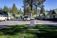 Book Cities Accommodation Vacations, Accommodation Michigan Accommodation Michigan