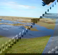 The Breakers - Accommodation Michigan