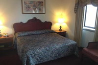 Book Cities Accommodation Vacations, Accommodation Michigan Accommodation Michigan