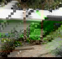 Flip Flop Cottages - Accommodation Michigan