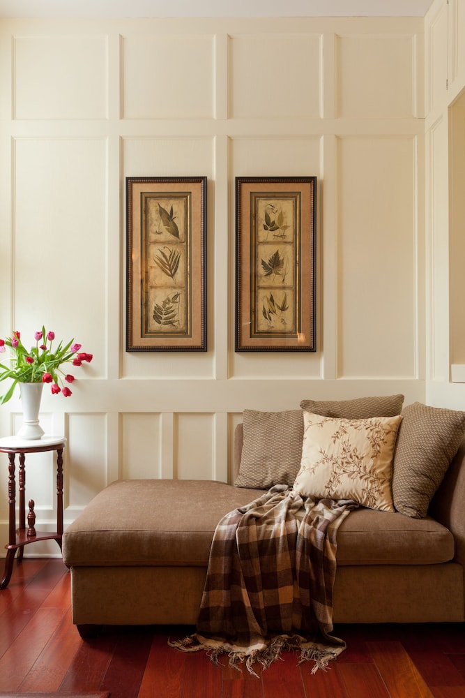 Azalea Inn And Villas - thumb 6