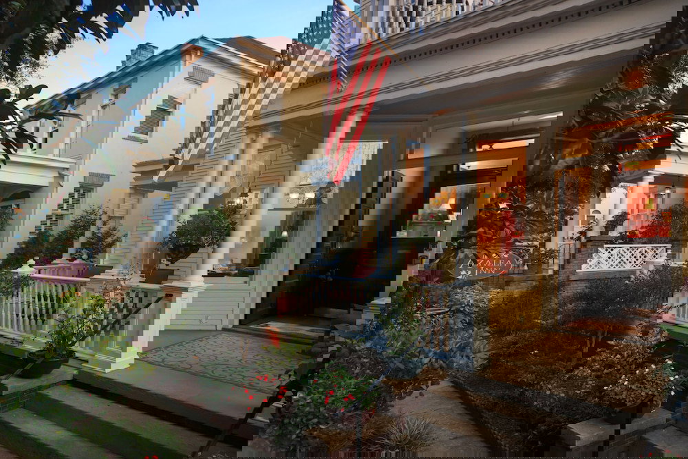 Azalea Inn And Villas - thumb 1