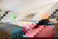 Book Cities Accommodation Vacations, Accommodation Michigan Accommodation Michigan