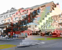 Book Cities Accommodation Vacations, Accommodation Michigan Accommodation Michigan