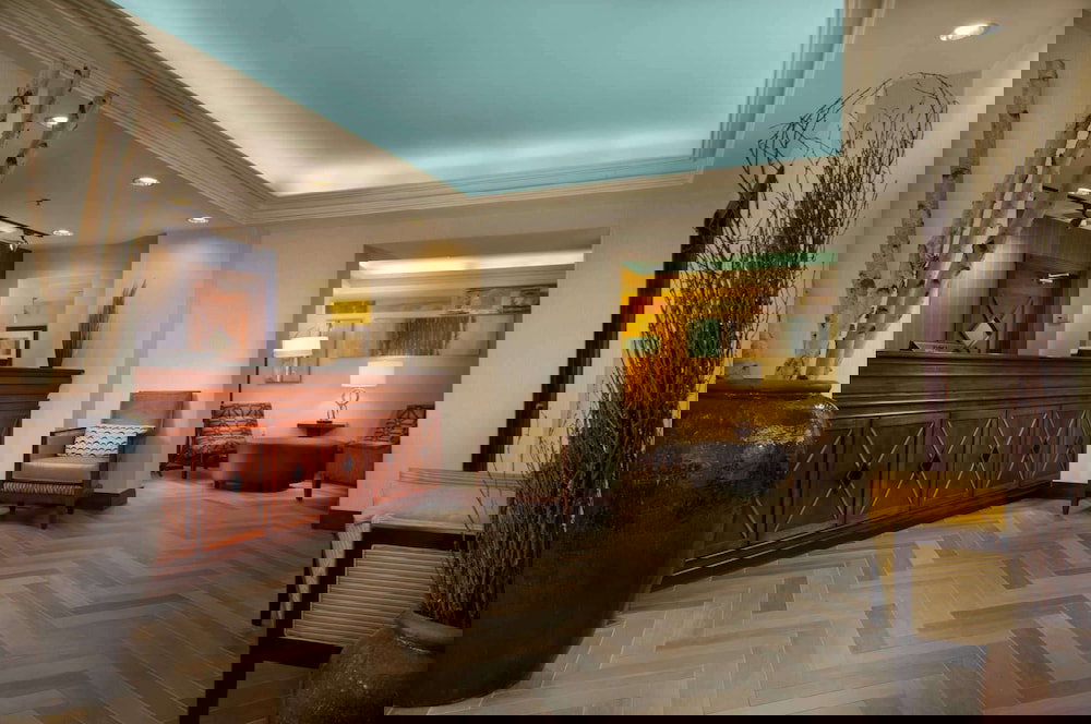 Comfort Inn Downtown DC/Convention Center - thumb 2