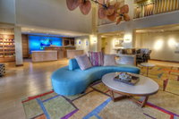 Fairfield Inn  Suites by Marriott Destin