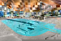 Book Cities Accommodation Vacations, Accommodation Michigan Accommodation Michigan