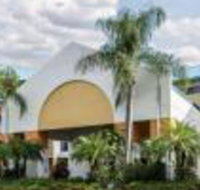 Comfort Inn  Executive Suites - Accommodation Michigan