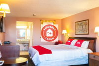 Book Cities Accommodation Vacations, Accommodation Michigan Accommodation Michigan