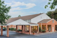 Book Cities Accommodation Vacations, Accommodation Michigan Accommodation Michigan