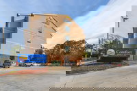 Book Cities Accommodation Vacations, Accommodation Michigan Accommodation Michigan