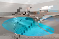 Days Inn by Wyndham Las Vegas