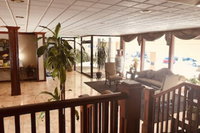 Book Cities Accommodation Vacations, Accommodation Michigan Accommodation Michigan