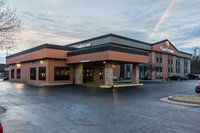 Book Cities Accommodation Vacations, Accommodation Michigan Accommodation Michigan