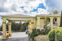 Book Cities Accommodation Vacations, Accommodation Michigan Accommodation Michigan