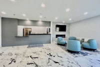 AmericInn by Wyndham Quincy