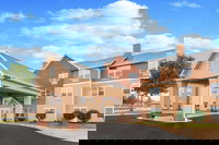 Book Cities Accommodation Vacations, Accommodation Michigan Accommodation Michigan