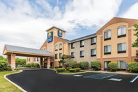 Book Cities Accommodation Vacations, Accommodation Michigan Accommodation Michigan