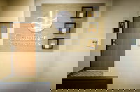 Book Cities Accommodation Vacations, Accommodation Michigan Accommodation Michigan