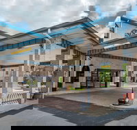 Comfort Inn Lafayette I-65 - Accommodation Michigan