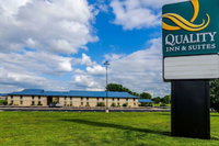 Book Cities Accommodation Vacations, Accommodation Michigan Accommodation Michigan