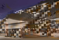 Book Cities Accommodation Vacations, Accommodation Michigan Accommodation Michigan