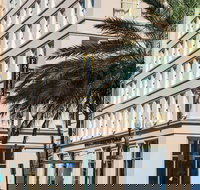 Fairfield Inn  Suites New Orleans Downtown - Accommodation Michigan