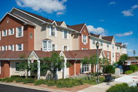 Book Cities Accommodation Vacations, Accommodation Michigan Accommodation Michigan