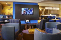 Book Cities Accommodation Vacations, Accommodation Michigan Accommodation Michigan