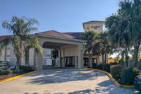 Book Cities Accommodation Vacations, Accommodation Michigan Accommodation Michigan