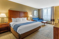 Book Cities Accommodation Vacations, Accommodation Michigan Accommodation Michigan