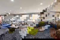 Book Cities Accommodation Vacations, Accommodation Michigan Accommodation Michigan