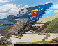 Book Cities Accommodation Vacations, Accommodation Michigan Accommodation Michigan