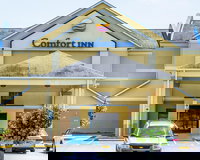 Book Cities Accommodation Vacations, Accommodation Michigan Accommodation Michigan