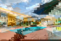 Book Cities Accommodation Vacations, Accommodation Michigan Accommodation Michigan