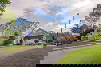 Book Cities Accommodation Vacations, Accommodation Michigan Accommodation Michigan