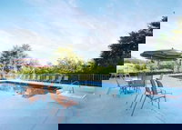 Book Cities Accommodation Vacations, Accommodation Michigan Accommodation Michigan