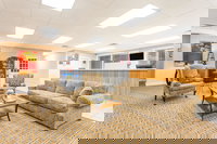 Days Inn by Wyndham Chester